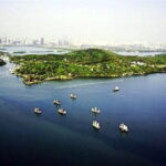 Wuxi Lingshan Buddha Private Day Tour from Suzhou - Final Thoughts