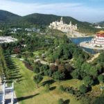 Wuxi Private Day Tour from Shanghai by Bullet Train with Drop-off Option - Why This Tour Works Well