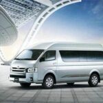 Wuxi Self-Guided Tour from Suzhou by Private Car - Practical Tips for Making the Most of This Tour