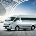 Wuzhen and Xitang Self-Guided Tour from Wuxi with Private Transfer - Why This Tour is a Great Choice