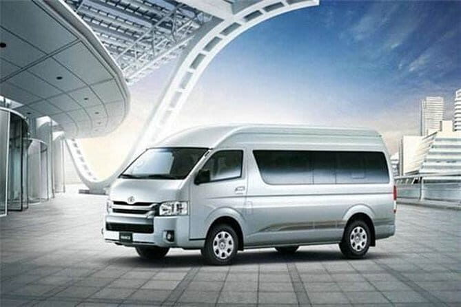 Wuzhen and Xitang Self-Guided Tour from Wuxi with Private Transfer - Why This Tour is a Great Choice