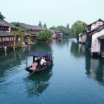Wuzhen and Xitang Water Town Private Full Day Trip from Shanghai - What Makes This Tour Stand Out?