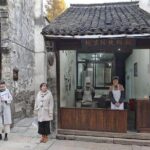 Wuzhen Self-Guide Day Trip with Private Driver Service From Shanghai - Value and Practical Considerations