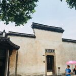 Wuzhen Water Town Day Tour from Hangzhou - Authentic Insights from Previous Travelers