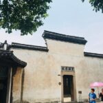 Wuzhen Water Town Day Tour from Shanghai - Final Thoughts: Is It Worth the Price?