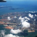 Xiamen Gaoqi Airport Private Transfer to Local Railway Station - FAQ