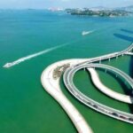 Xiamen Private Car Charter - The Sum Up
