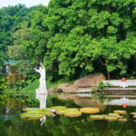 Xiamen Private Day Tour: Botanical Garden and Jimei School Village - Practicalities & Additional Details