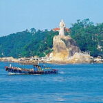 Xiamen Private Day Tour Include Gulangyu Island and Botanic Garden - Practical Aspects and Value