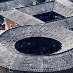Xiamen Private Day Tour to Tianluokeng Tulou Cluster and Hongkeng Tulou - Why This Tour Offers Good Value