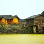 Xiamen Private Day Tour to Yunshuiyao Ancient Village and HongkengTulou Cluster - The Sum Up