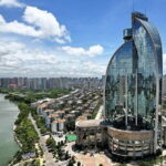 Xiamen Private English Interpreter Service - What Is the Xiamen Private English Interpreter Service?