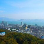 Xiamen Railway Station Private Transfer to Gaoqi Airport - A Closer Look at the Experience