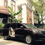 Xiamen Railway Station to Xiamen Hotel - Who Is This Transfer Best For?
