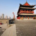 Xian City Walk of Ming Dynasty Discovery - The Value of This Tour