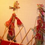 Xi'an Cultural Tour with Shadow Puppet and Pottery Making Class - Who Would Love This Tour?
