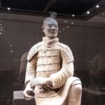 Xian Discovery: Half Day Visit of Terracotta Warriors - Who Is This Tour Best For?