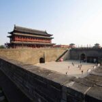 Xian Discovery: Terracotta Warriors, City Wall, Big Wild Goose Pagoda - Final Thoughts: Is It Worth It?
