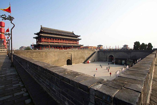 Xian Discovery: Terracotta Warriors, City Wall, Big Wild Goose Pagoda - Final Thoughts: Is It Worth It?