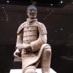 Xi'an Essential Mini Group Day Trip - Who is this tour best for?