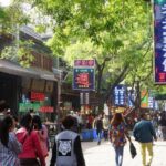 Xian Evening Gourmet Walking Tour - Authenticity and Value