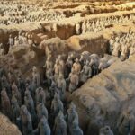 Xian Group Tour to Terracotta Warriors and Banpo Museum - Who Is This Tour Best For?