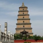 Xi'an Half-Day City Tour - Shaanxi History Museum and Big Wild Goose Pagoda - Insights from Reviewers
