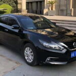 Xi'an Hotels Transfer Xi'an Xianyang Airport - Practical Tips for Travelers
