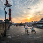 Xi'an in One Day from Jinan by Air: Terracotta Warriors, City Wall and More - What We Love About This Tour
