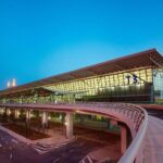 Xi'an Layover Private Tour with Terracotta Warriors - Returning to the Airport