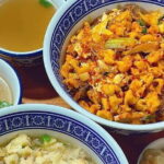 Xi'an Muslim Quarter Walking Food Tour - Who Would Enjoy This Tour?