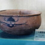 Xian One Day Terracotta Warriors and Horses, Banpo Site and Wild Goose Pagoda - Why This Tour Offers Great Value