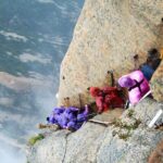 Xi'an One Day Tour - Hiking tour of Mt. Huashan - Why the Guide Matters