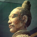 Xian Private Day Tour Terracotta Army and City Wall, No Shopping - Pricing and Value