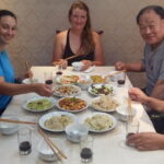 Xian Private Day Tour: Terracotta Warriors and Local Family Visit - The Sum Up