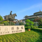 Xi'an Private Tour: Ancient City Wall, Museum, Pogoda - What Makes This Tour Stand Out?