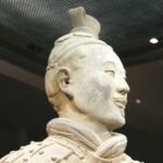 Xian Private Tour of Terracotta Army and More - Exploring the Itinerary in Detail