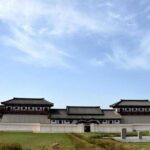 Xian Private Tour of Terracotta Army Museum and Hangyangling Museum - The Sum Up: Is It Worth It?