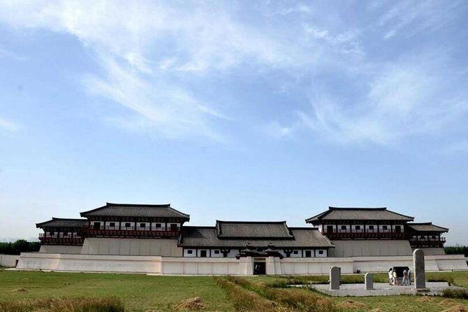 Xian Private Tour of Terracotta Army Museum and Hangyangling Museum - The Sum Up: Is It Worth It?