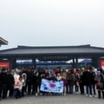 Xian Private Tour: Terracotta Army, Great Mosque and More ...... - Transport, Timing, and Group Size