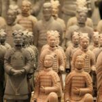 Xi'an Private Tour to visit Terracotta Warriors and Big Wild Goose Pagoda - Who Is This Tour Best For?