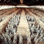Xi'an Small Group Tour to Terra-cotta Army and Banpo Neolithic Village - Practical Tips for Your Day