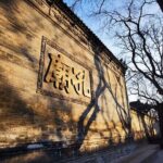 Xi'an Stone Stele (Beilin) Museum English-speaking Guide Service - Final Thoughts