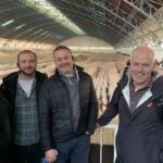 Xian Terracotta army tour - A Detailed Look at the Xian Terracotta Army Tour