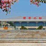 Xi'an Terracotta Warriors Museum and Xi'an Railway Station Drop off Day Tour - What Travelers Should Know