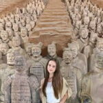 Xi'an Terracotta Warriors Private Half-Day Tour - Who Should Book This Tour?