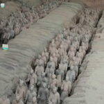 Xian Terracotta Warriors Tour Plus Tang Dynasty Dance Show - Practical Details and What to Expect