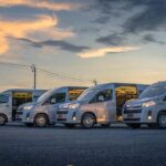 Xian Xianyang Airport (XIY) to Xian - Round-Trip Private Transfer - Who Should Consider This Transfer?