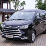 Xian Xianyang International Airport (XIY) Private Departure Transfer - What to Expect on the Day of Departure