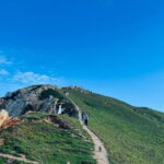 Xiapu Sishuang Island Private Speedboat Tour - What Travelers Say